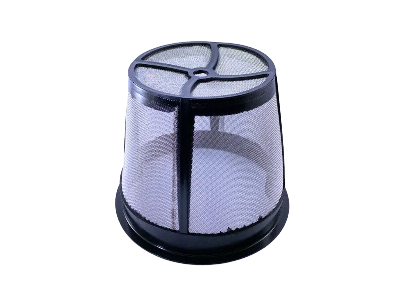 COADOR PORTA-BICO