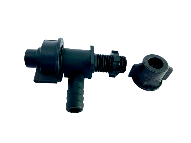 PORTA BICO FINAL C/ ANTI GOTEJO