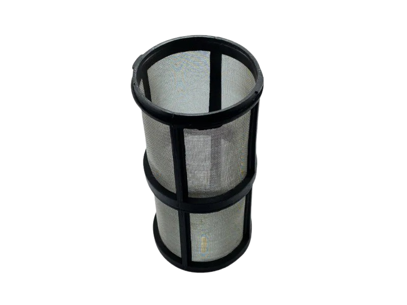 ELEMENTO FILTRANTE DUPLO