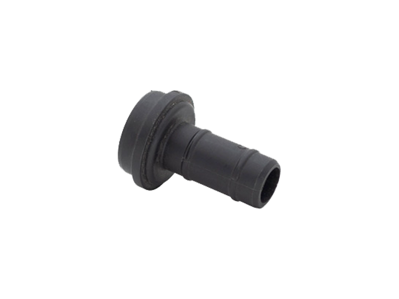 BICO P/ MANGUEIRA 0.3.4 C/ FLANGE 0