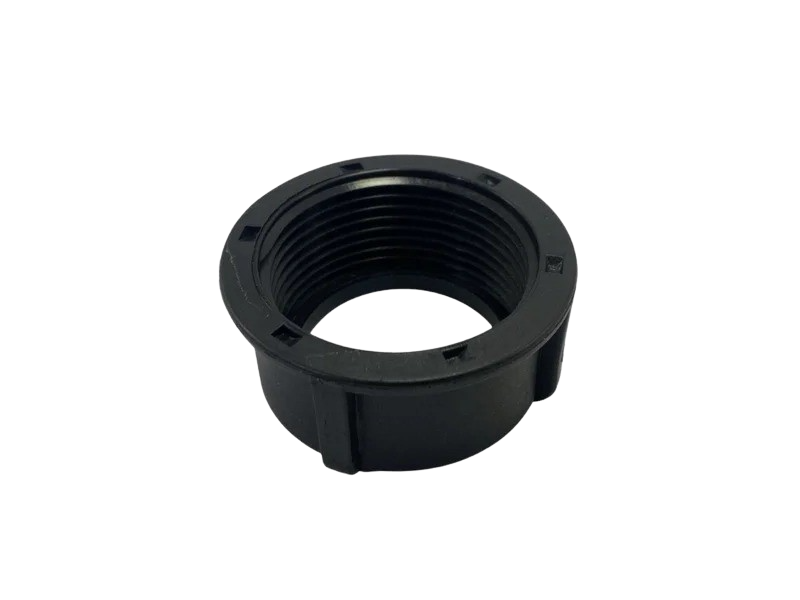 PORCA FIXACAO BSP 1.1/4 POL CA-17.02-23