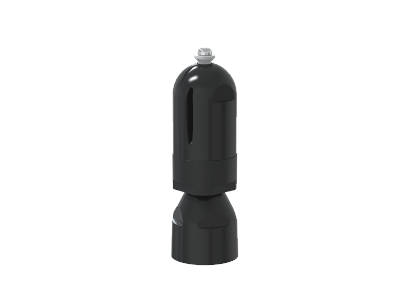 BICO 0 1.X33 CONDOR M12.02-12