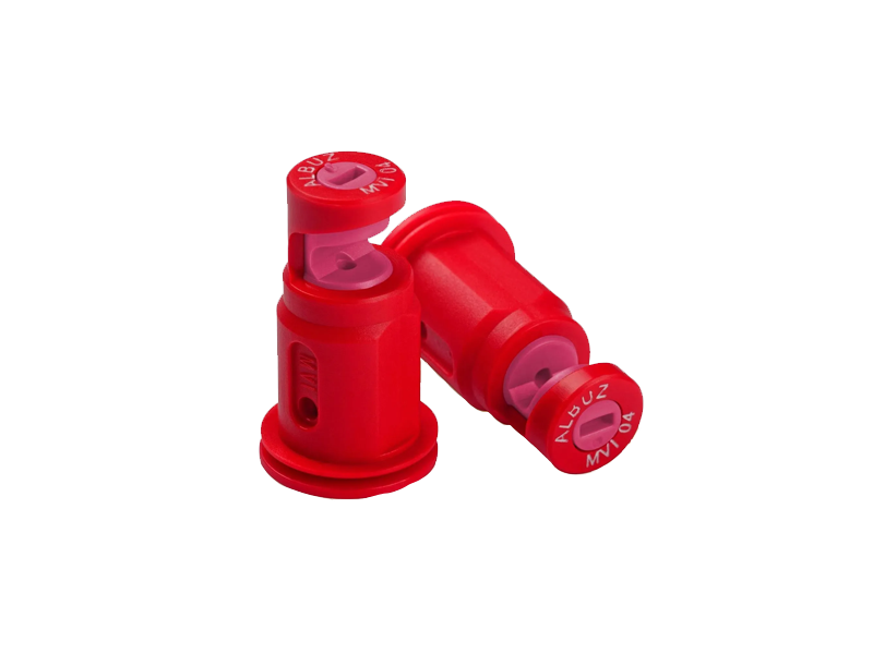 BICO 04 VERMELHO PULV LEQUE MVI 