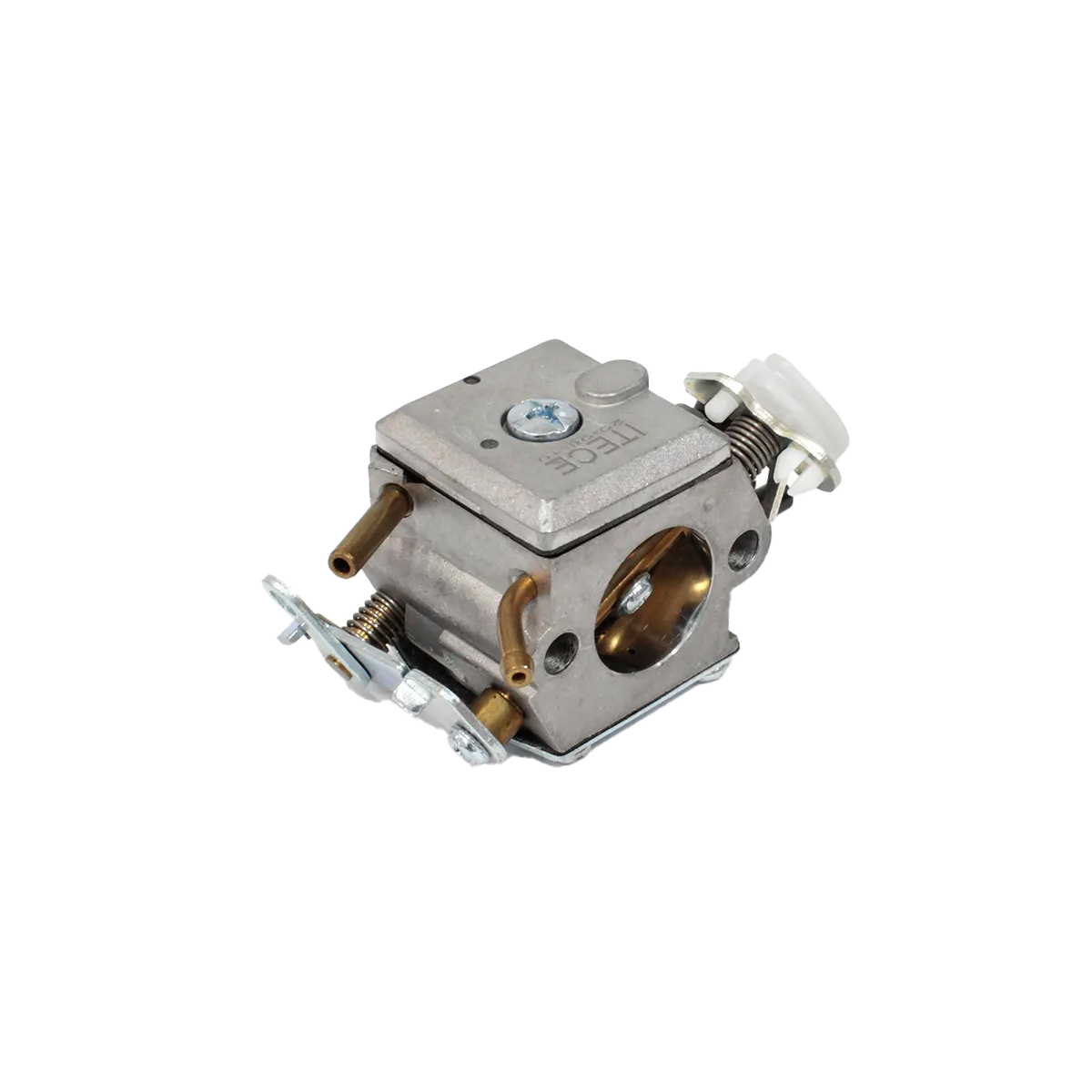 CARBURADOR 362 M18 K3