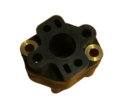 BRIDA D28/M18