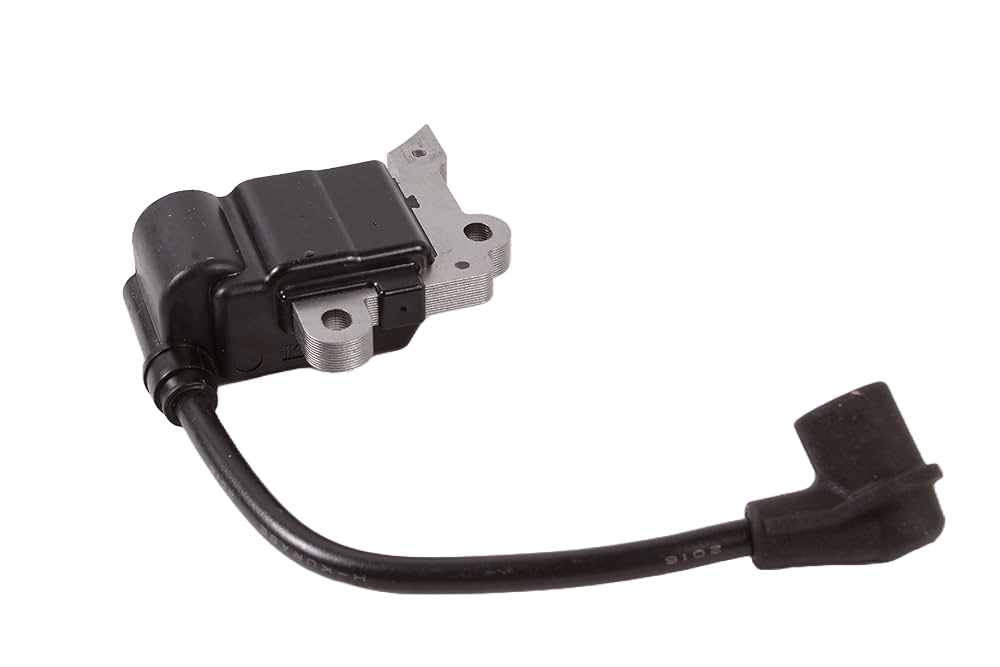MODULO IGNICAO 435T