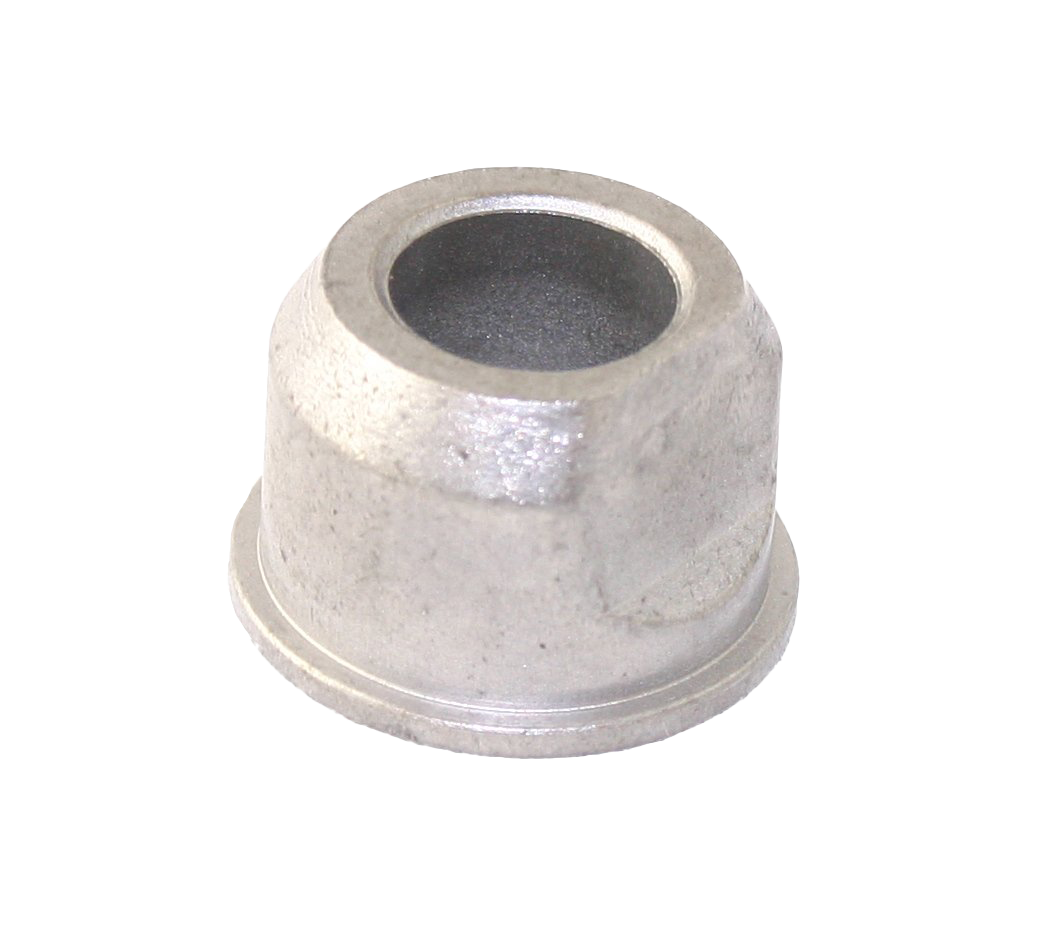 FLANGE RODA LT131/151/1597
