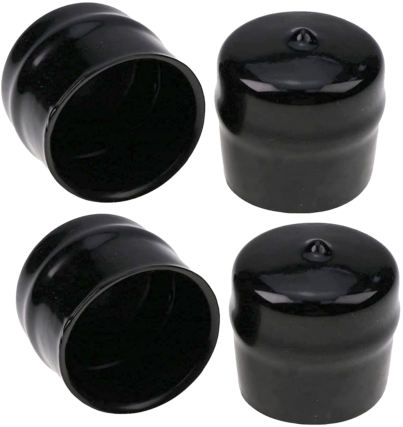CAPA RODA LT100/112/125
