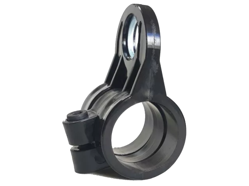 SUPORTE GANCHO (362 D28 M18)