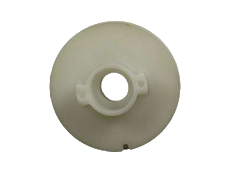 POLIA PARTIDA 226R