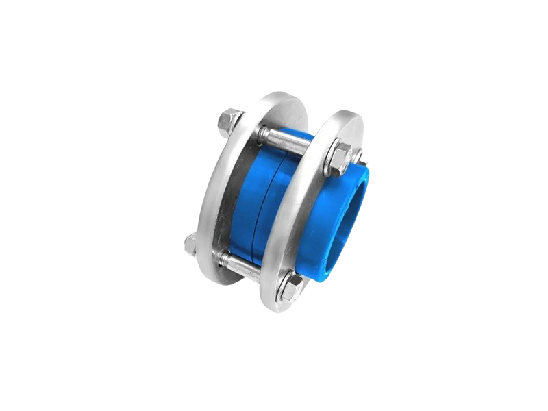 FLANGE UNIAO