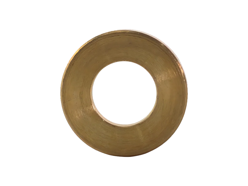 ARRUELA LISA 8,4X16X1,6 ACO