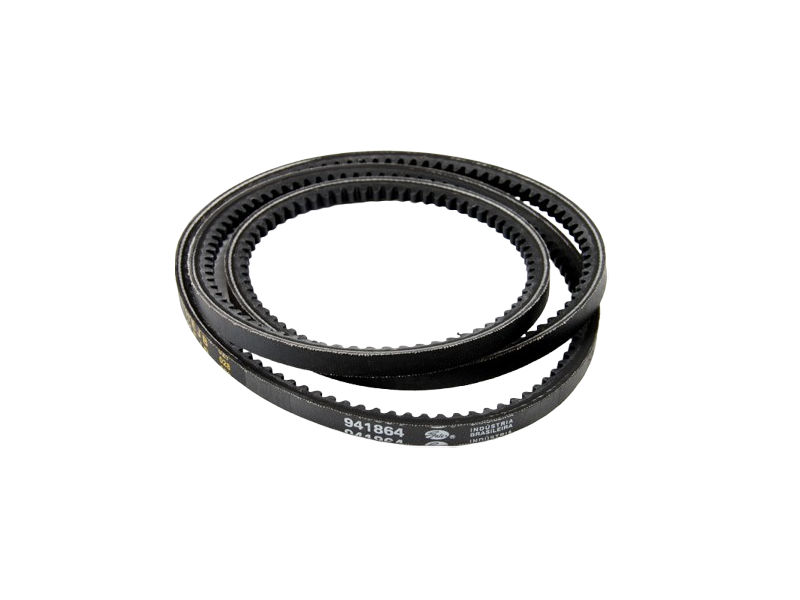 CORREIA TRAPEZ AX-45 - 47