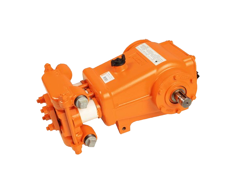 CARDAN 710 101 Z=6 X DIAM30