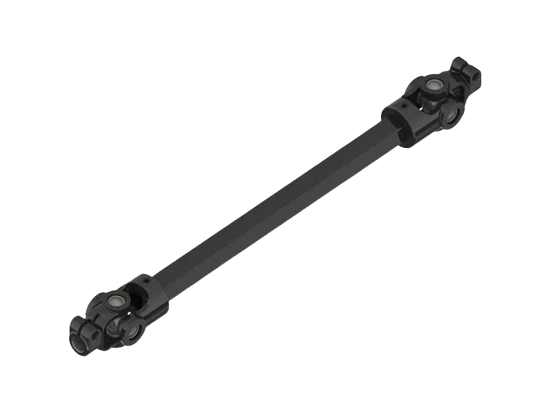 CARDAN CONV 510 102 Z=6X30