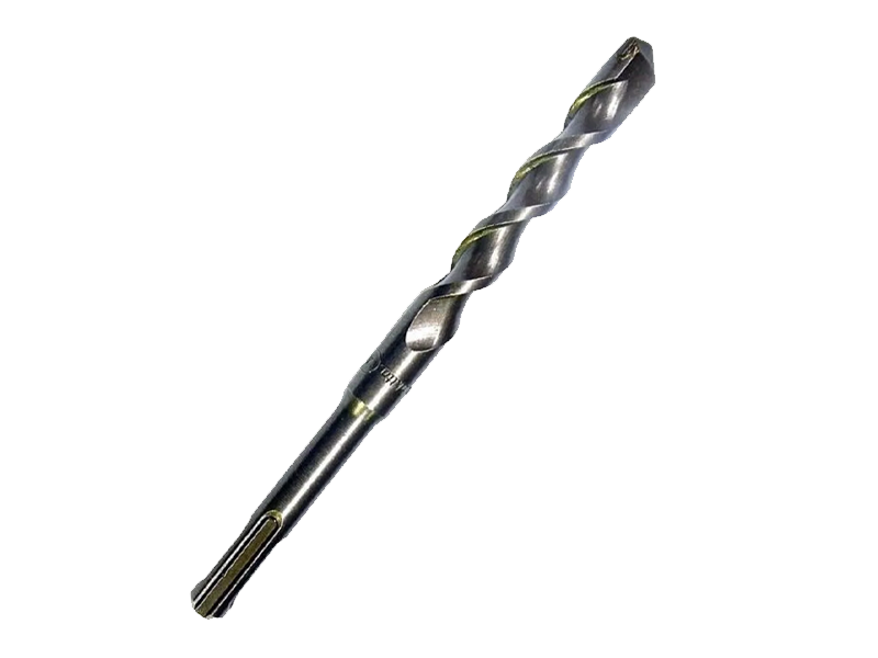 BROCA SDS PLUS 5X160MM