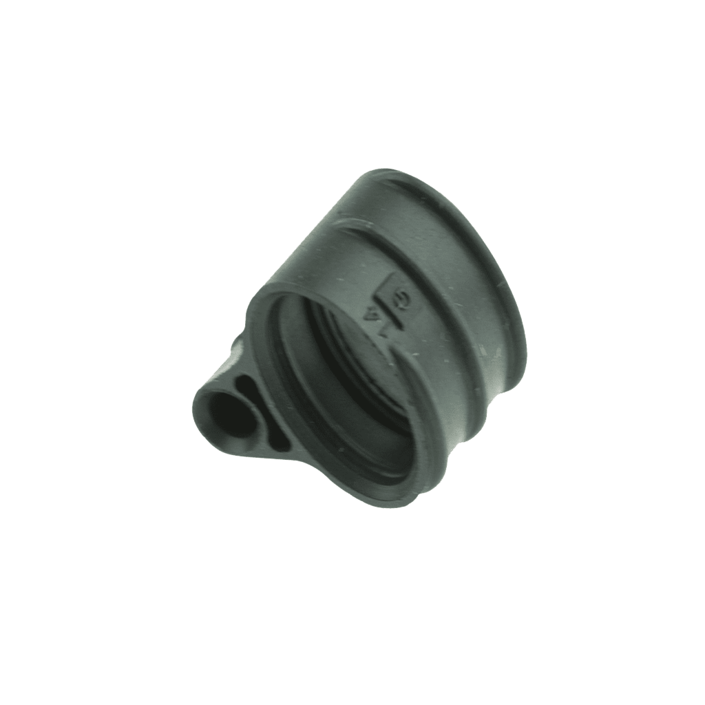 FLANGE 322R