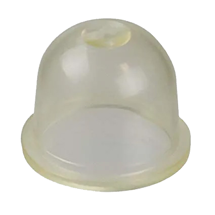 INJETOR CARBURADOR 143RII