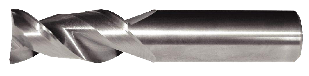 CONDUTOR AR 345FR