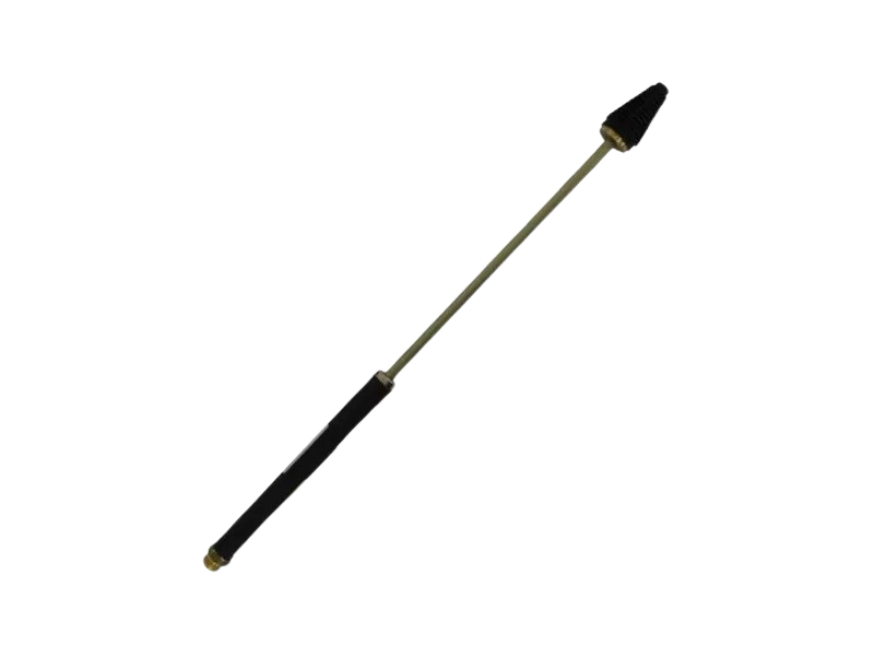 EXTENSAO LAV J7000 TURBO D 1,2MM