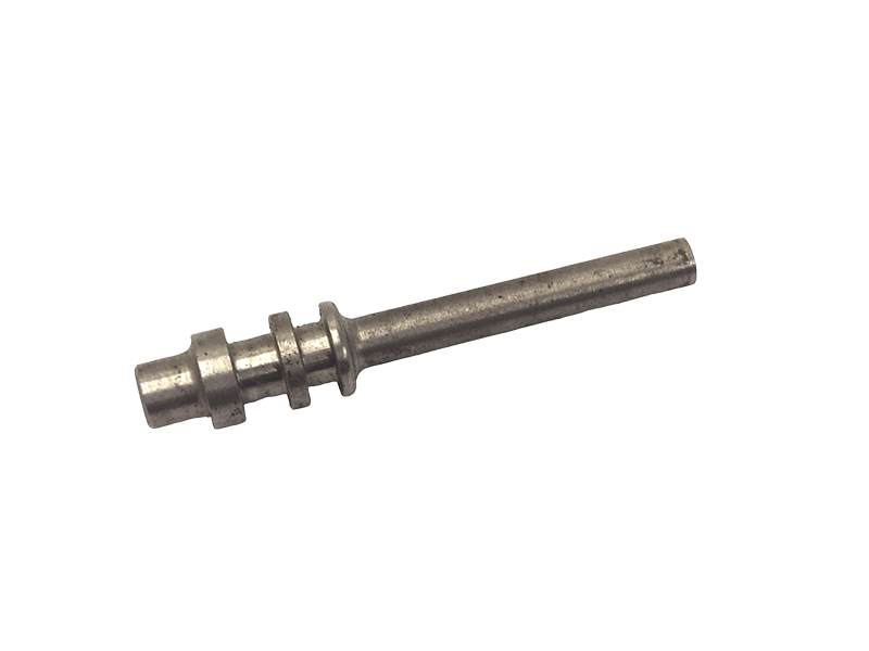 PISTAO PILOTO 2
