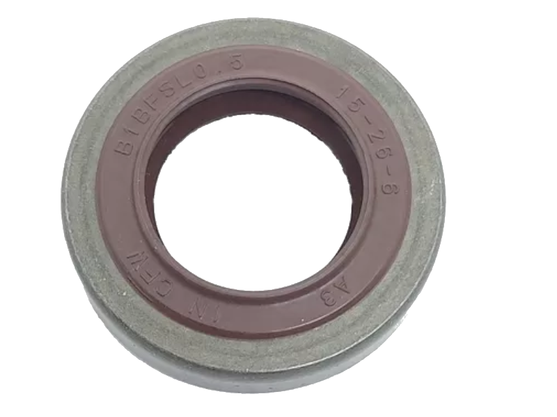 RETENTOR CARCACA 345FR