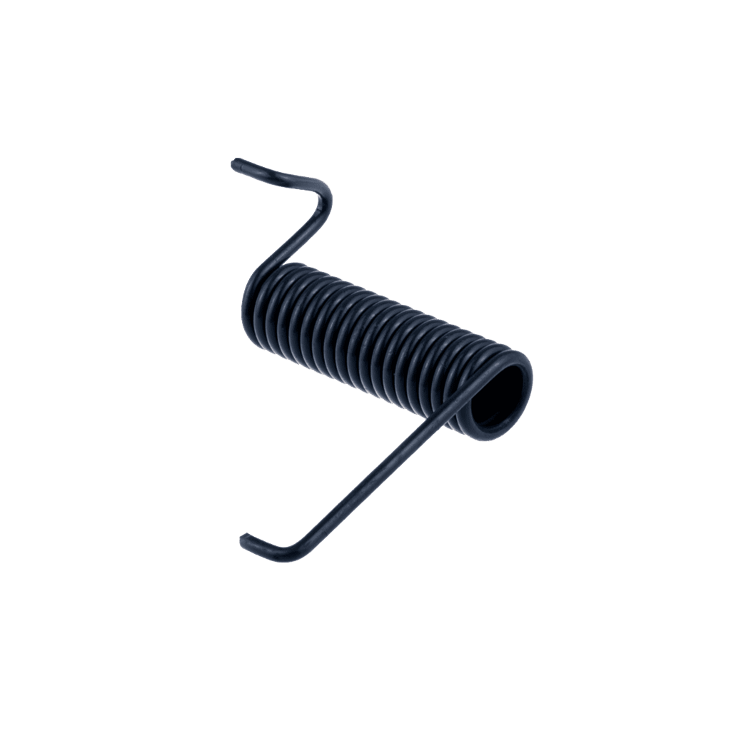MOLA TRATOR LT1597