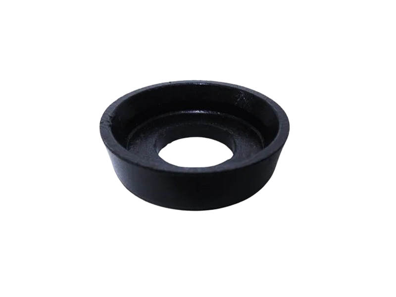 EMBOLO CONDOR PEC600