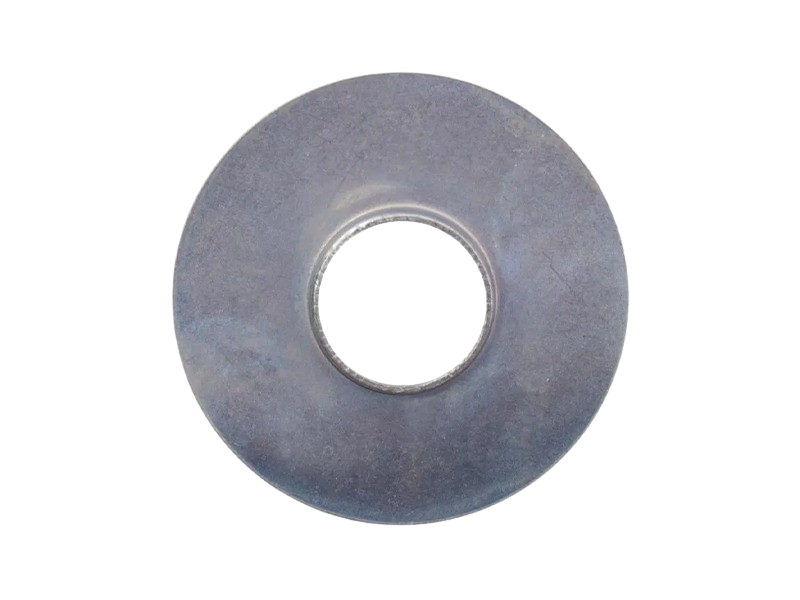 PROTETOR ROLAMENTO AJ401