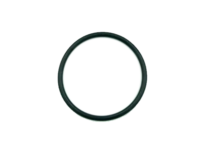 ANEL VEDACAO ORI-258