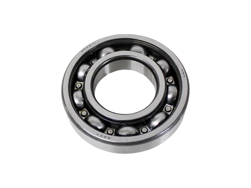 ROLAMENTO FIXO C 1 C/ ESFERA