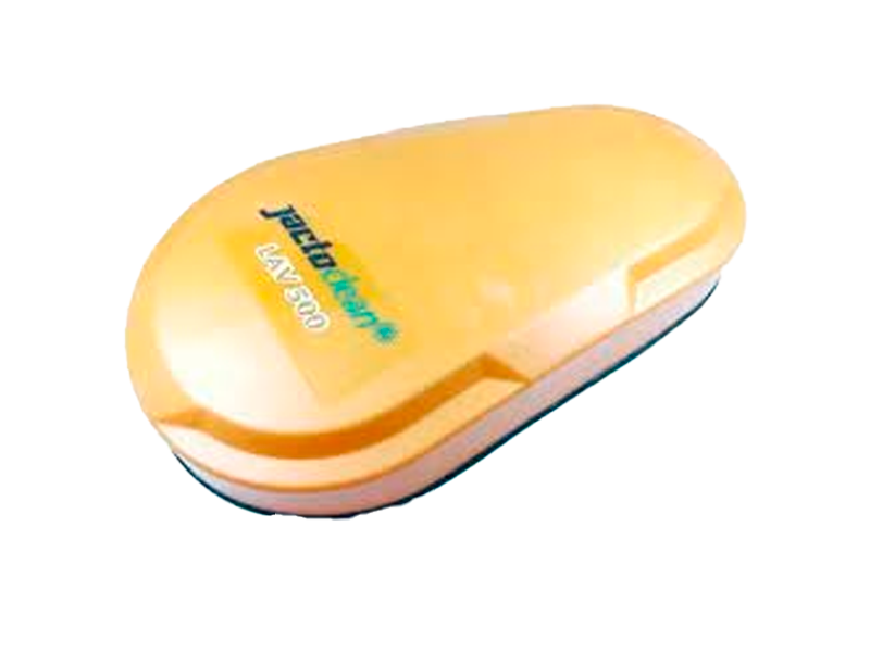 PROTETOR EXTERNO AJ401
