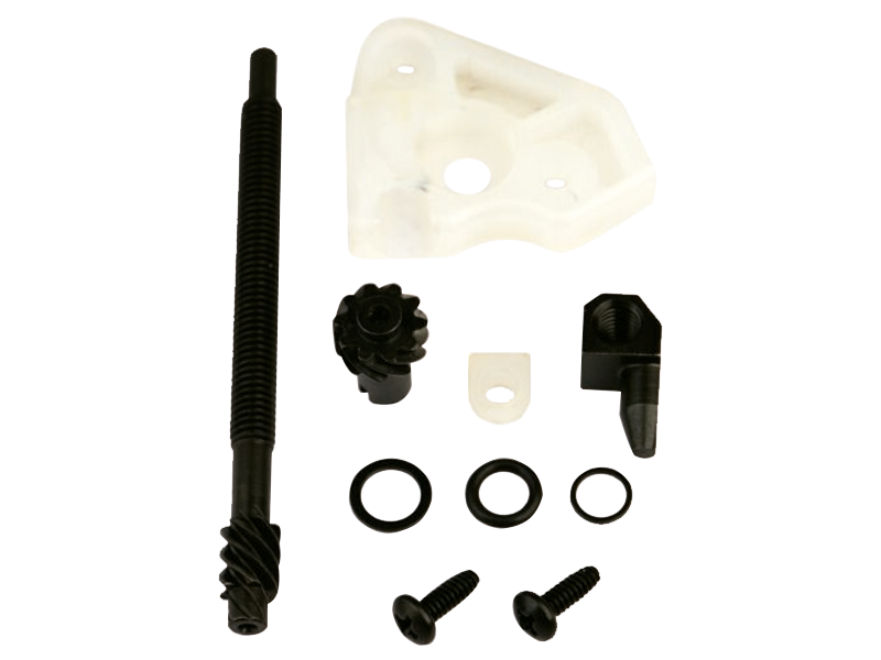 ESTICADOR CORRENTE 372/390