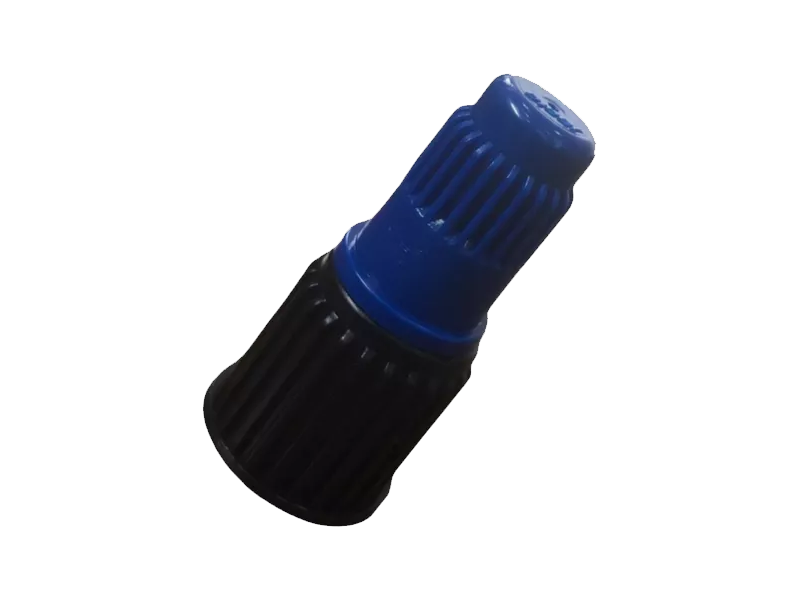 BICO REGULAVEL PJH AZUL