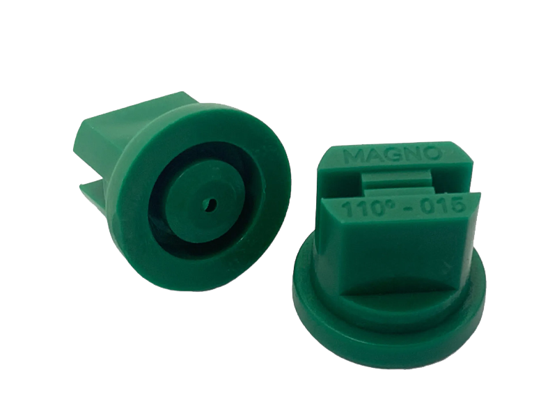 BICO 1.5 VERDE LEQUE 