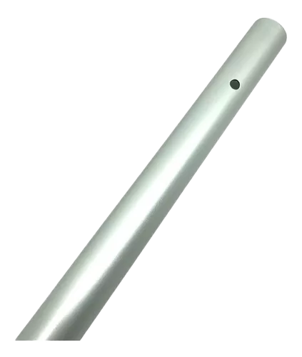 TUBO CARDAN 226R