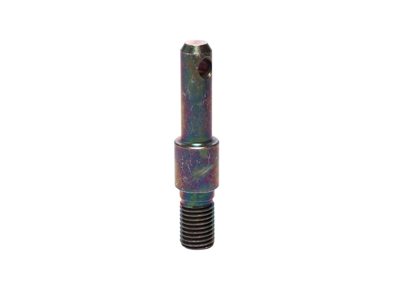 PINO ENGATE INFERIOR 1X140MM