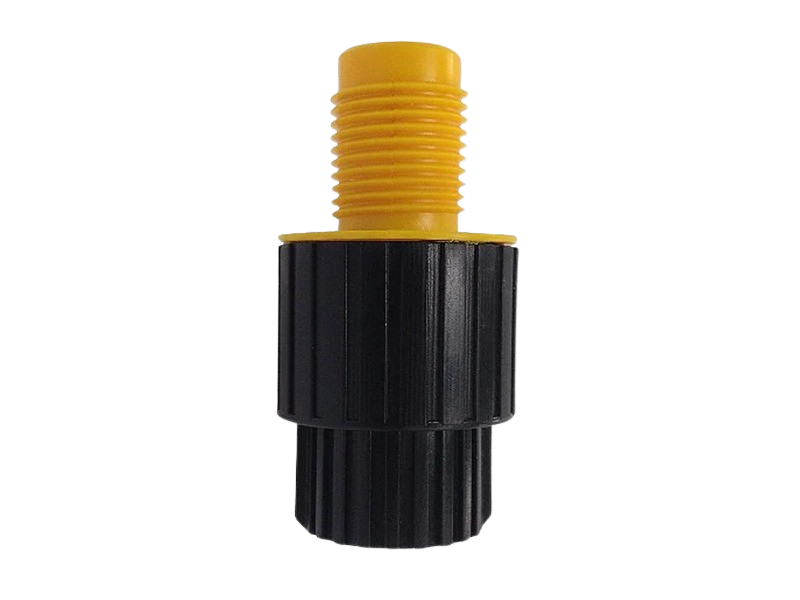 INDICADOR VALVULA VRV-100 PPH20