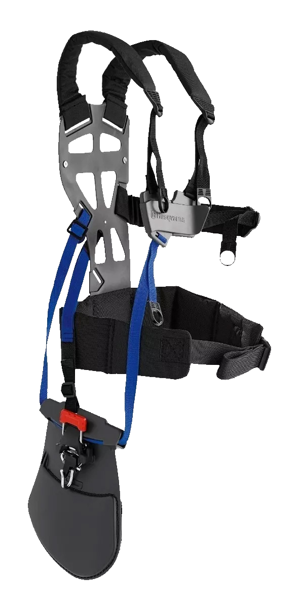 CINTO COMPLETO T BALANCE 343/345