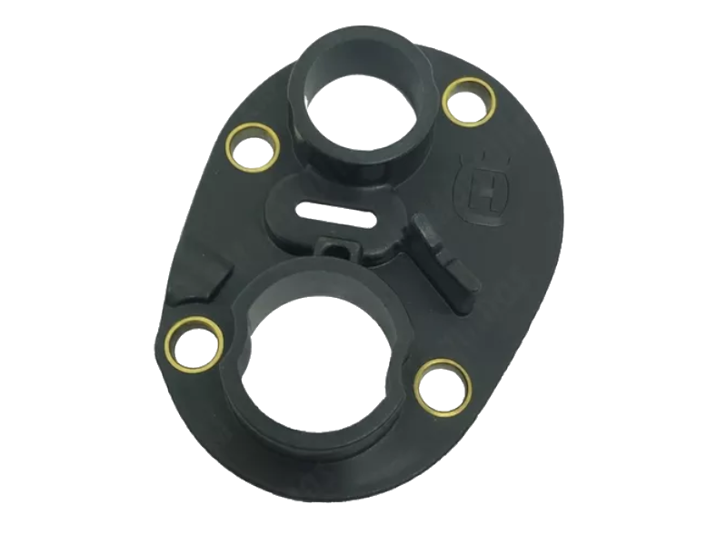 PLACA COBERTURA 345FR