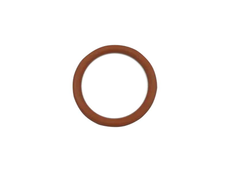 ANEL VEDACAO 18,72 X 2,62