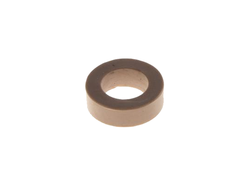 ANEL VEDACAO 20X11X3