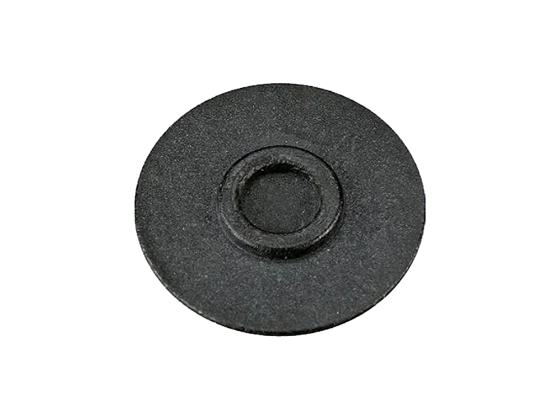 DIAFRAGMA