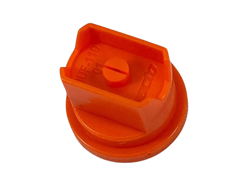 BICO 01 LARANJA PULV LEQUE JUF 1100