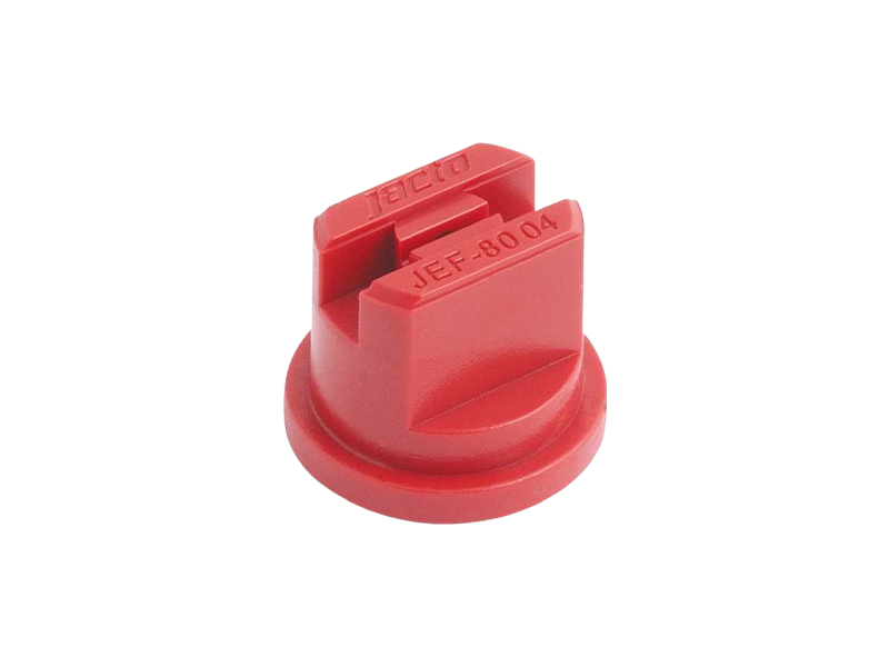 BICO 04 VERMELHO 110 JSF