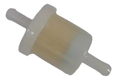 FILTRO GASOLINA LT1597
