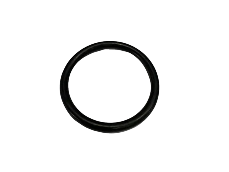 ANEL DIAM 59,99X2,62