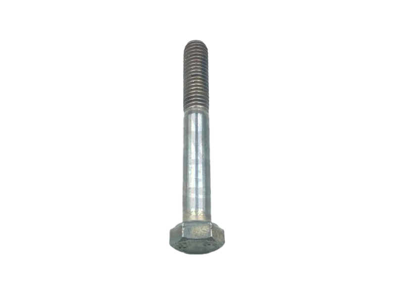 PARAF SEXT M8X1,25X25