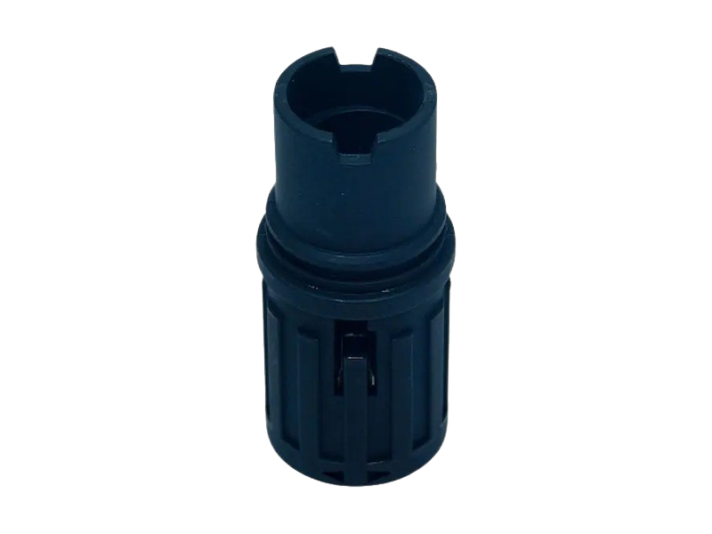 CAPA PROTETORA J6200