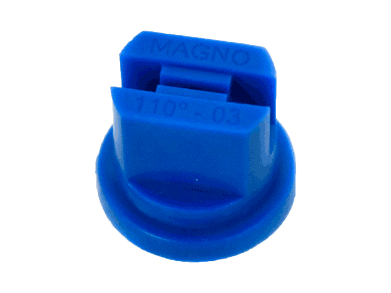 BICO 03 AZUL LEQUE 